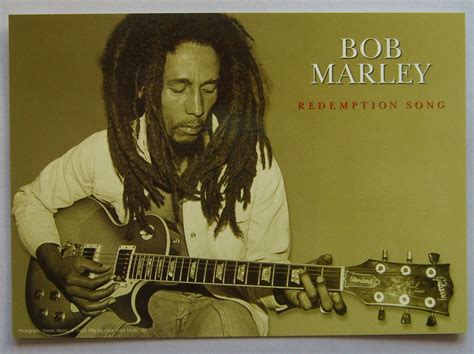 Lyrics: Redemption Song by Bob Marley. [Verse 1] Old pirates, yes, they rob I. Sold I to the merchant ships. Minutes after they took I. From the bottomless pit. But my hand was made strong. By the hand of the Almighty. We forward in this generation.